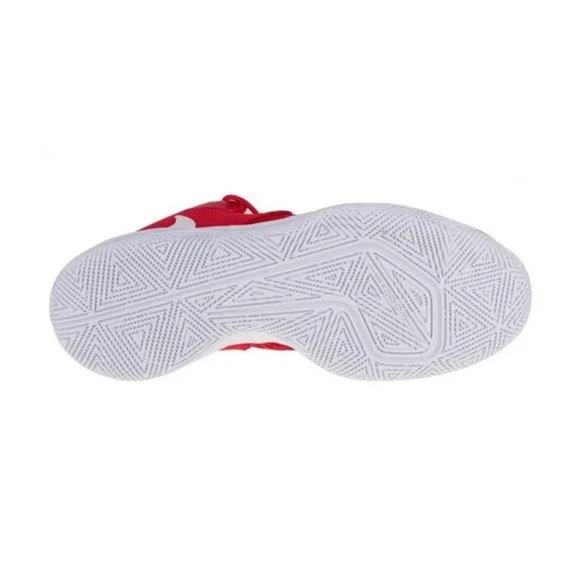 NEW Nike Zoom Hyperspeed Court Volleyball Shoes - Picture 4 of 5